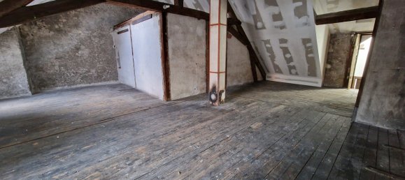 Villa de 3 dormitorios en Blois, France No. 94607 15