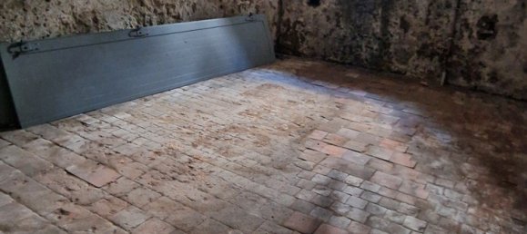 Villa de 3 dormitorios en Blois, France No. 94607 16