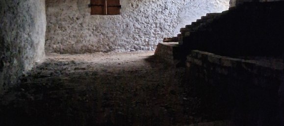 Villa de 3 dormitorios en Blois, France No. 94607 17