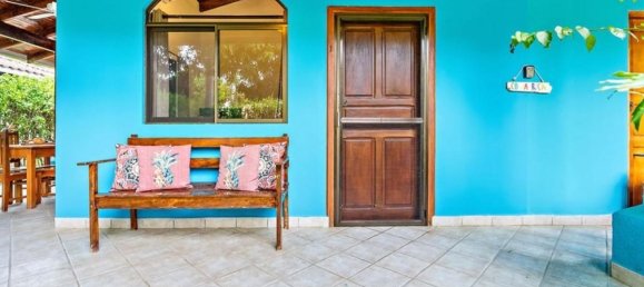 Estúdio em Santa Cruz, Costa Rica N.º 88 2