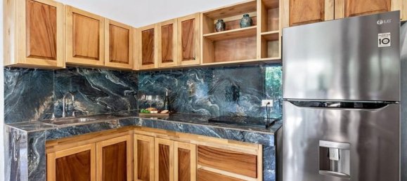 Estúdio em Santa Cruz, Costa Rica N.º 88 5