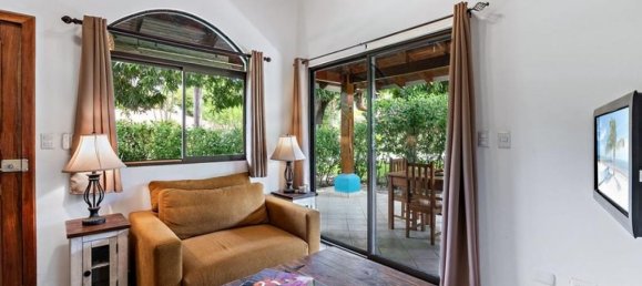 Estúdio em Santa Cruz, Costa Rica N.º 88 4