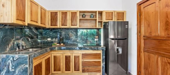 Estúdio em Santa Cruz, Costa Rica N.º 88 6