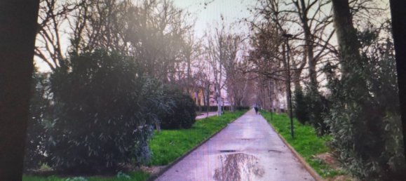 Casa de 8 habitaciónes en Pisa, Italy No. 37830 7