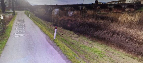 Casa de 8 habitaciónes en Pisa, Italy No. 37830 6