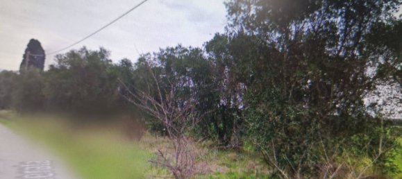 Casa de 8 habitaciónes en Pisa, Italy No. 37830 10