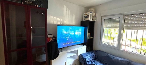 1 bedroom Apartment in Collado Villalba, Spain No. 180210 2