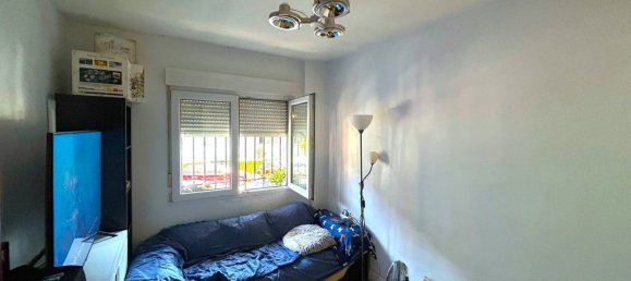 1 bedroom Apartment in Collado Villalba, Spain No. 180210 3