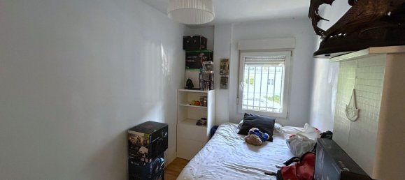 1 bedroom Apartment in Collado Villalba, Spain No. 180210 5