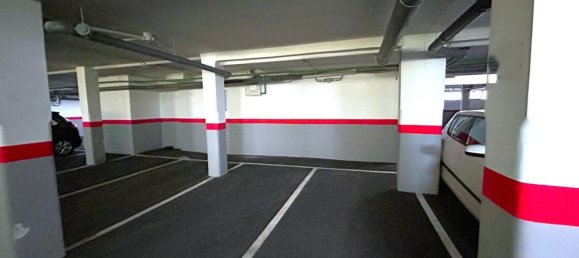 1 bedroom Apartment in Collado Villalba, Spain No. 180210 9