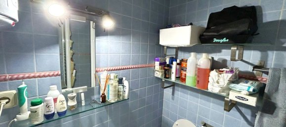 1 bedroom Apartment in Collado Villalba, Spain No. 180210 7