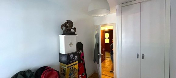 1 bedroom Apartment in Collado Villalba, Spain No. 180210 6