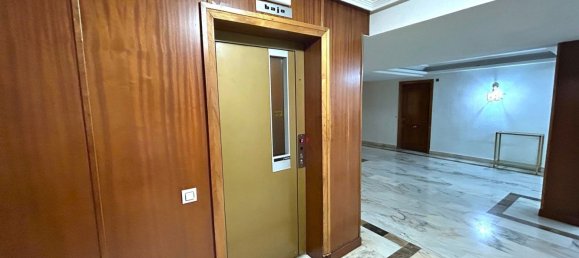 1 bedroom Apartment in Collado Villalba, Spain No. 180210 10