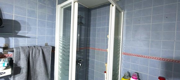 1 bedroom Apartment in Collado Villalba, Spain No. 180210 8