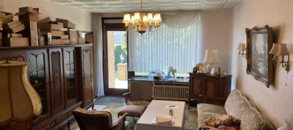 3 bedrooms Townhouse in Helmstedt, Germany No. 219160 2