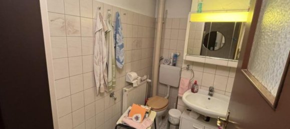 3 bedrooms Townhouse in Helmstedt, Germany No. 219160 15