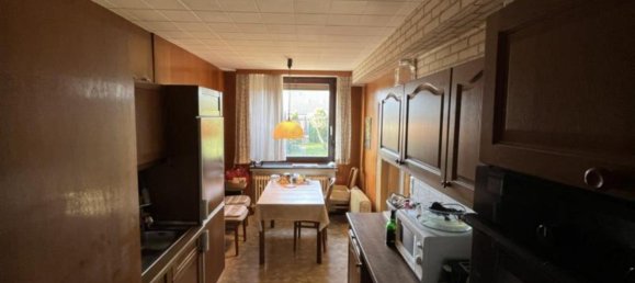 3 bedrooms Townhouse in Helmstedt, Germany No. 219160 8