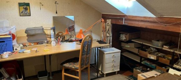 3 bedrooms Townhouse in Helmstedt, Germany No. 219160 12