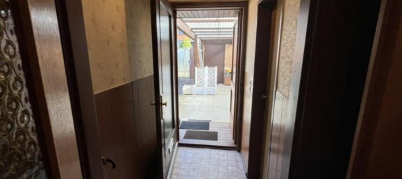 3 bedrooms Townhouse in Helmstedt, Germany No. 219160 6