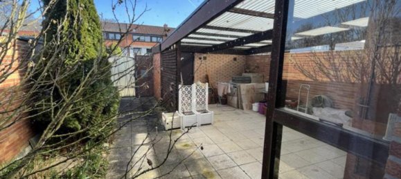 3 bedrooms Townhouse in Helmstedt, Germany No. 219160 4