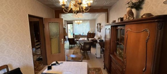 3 bedrooms Townhouse in Helmstedt, Germany No. 219160 5