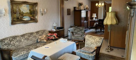 3 bedrooms Townhouse in Helmstedt, Germany No. 219160 3