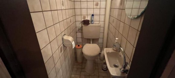 3 bedrooms Townhouse in Helmstedt, Germany No. 219160 7