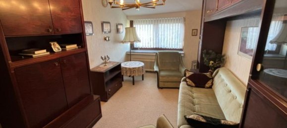 3 bedrooms Townhouse in Helmstedt, Germany No. 219160 13