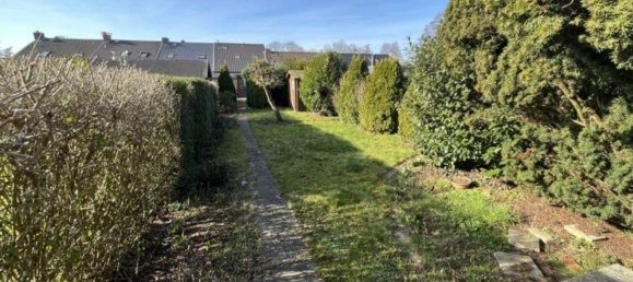 3 bedrooms Townhouse in Helmstedt, Germany No. 219160 10