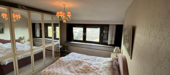 3 bedrooms Townhouse in Helmstedt, Germany No. 219160 14