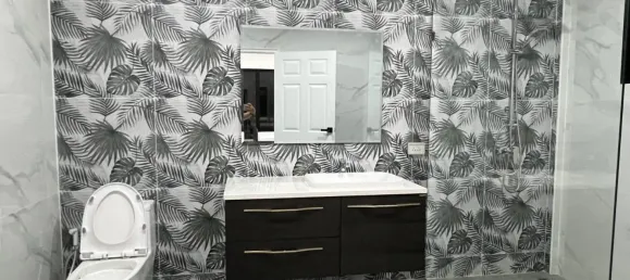 Casa de 5 dormitorios en Pattaya, Thailand No. 71790 27