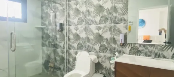 Casa de 5 dormitorios en Pattaya, Thailand No. 71790 17