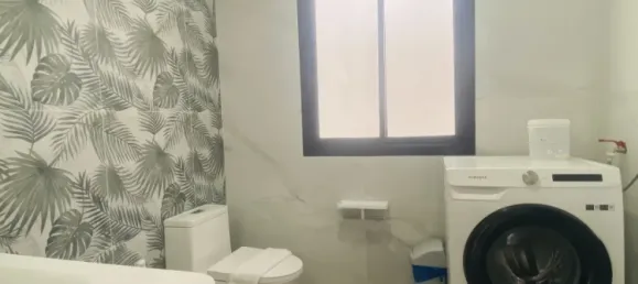 Casa de 5 dormitorios en Pattaya, Thailand No. 71790 25