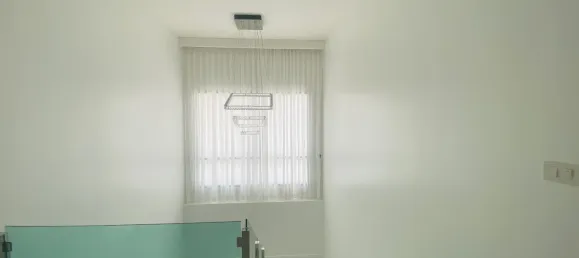 Casa de 5 dormitorios en Pattaya, Thailand No. 71790 22