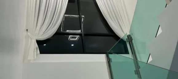 Casa de 5 dormitorios en Pattaya, Thailand No. 71790 15