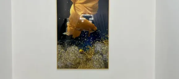 Casa de 5 dormitorios en Pattaya, Thailand No. 71790 14