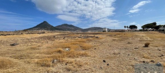 10040m² Land in Porto Santo, Portugal No. 322748 13