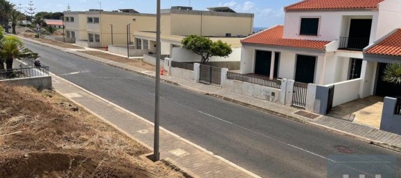 10040m² Land in Porto Santo, Portugal No. 322748 3
