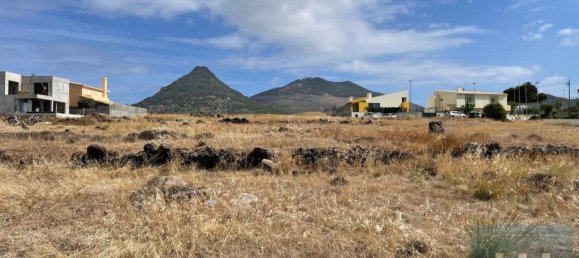 10040m² Land in Porto Santo, Portugal No. 322748 5