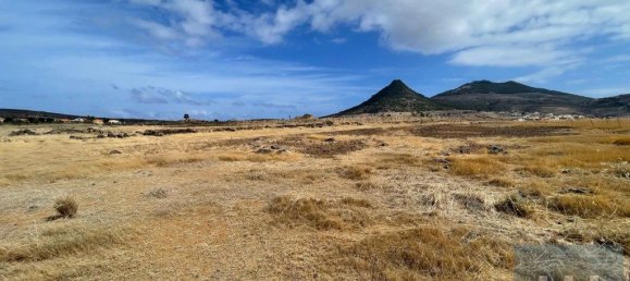 10040m² Land in Porto Santo, Portugal No. 322748 14