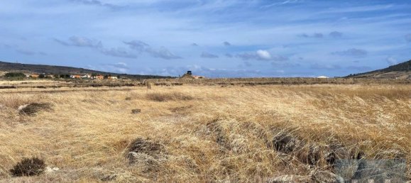 10040m² Land in Porto Santo, Portugal No. 322748 9