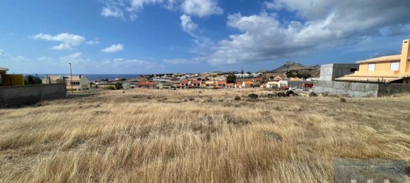 10040m² Land in Porto Santo, Portugal No. 322748 15