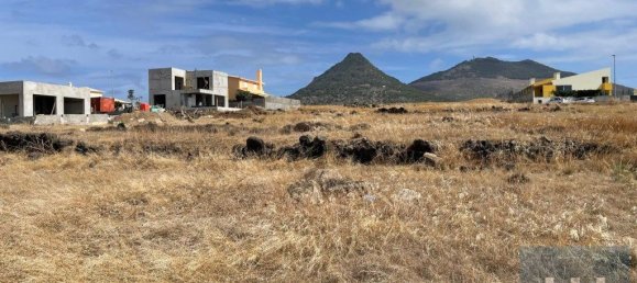10040m² Land in Porto Santo, Portugal No. 322748 11