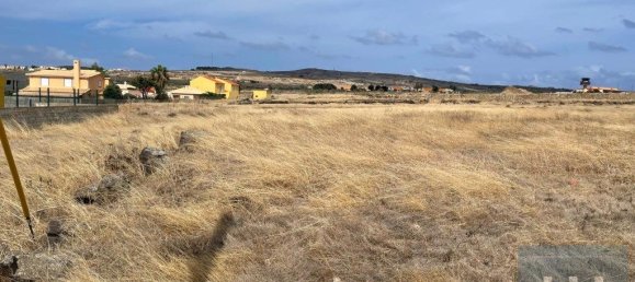 10040m² Land in Porto Santo, Portugal No. 322748 7