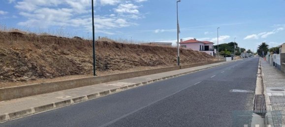 10040m² Land in Porto Santo, Portugal No. 322748 4