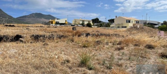 10040m² Land in Porto Santo, Portugal No. 322748 17