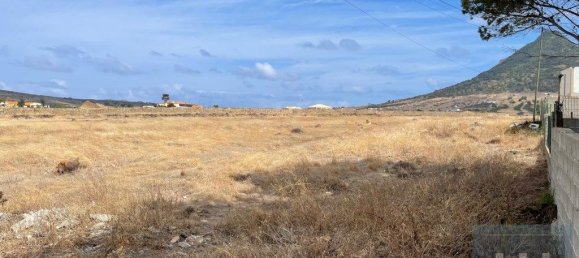10040m² Land in Porto Santo, Portugal No. 322748 8