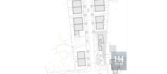 10040m² Land in Porto Santo, Portugal No. 322748 20