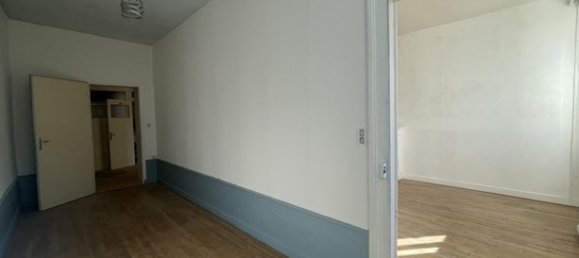 1 bedroom Apartment in Pontarlier, France No. 301808 3