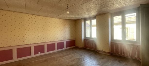 1 bedroom Apartment in Pontarlier, France No. 301808 4